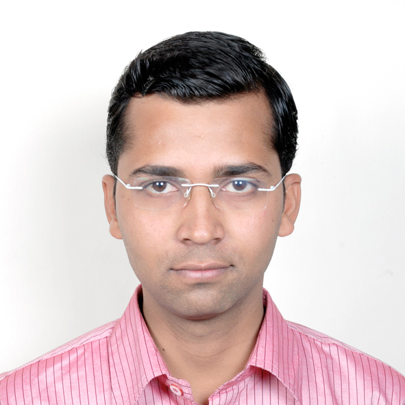 बेटी के साथ अन्याय में भी घटिया राजनीति  संवेदनशील मसलो पर सस्ती लोकप्रियता का अवसर ढूंढना भी कुकृत्य