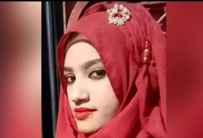 मौलाना ने किया बांग्लादेश की 18 साल की युवती का यौन उत्पीड़न, शिकायत करने पर जिंदा जलाया
