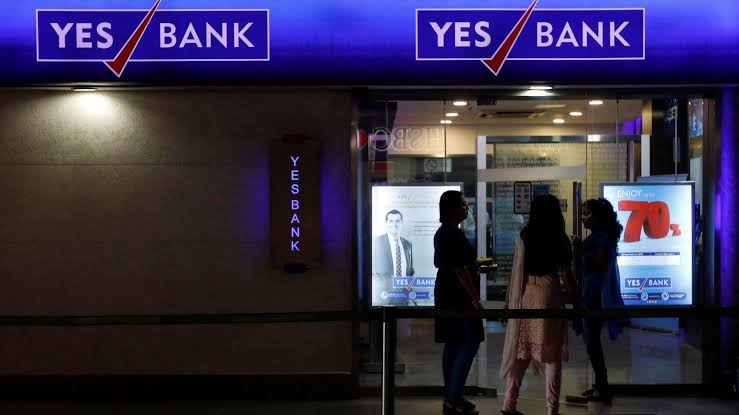 Yes Bank Crisis: स्टेट बैंक के निवेश से बचेगा यस बैंक, ये है पूरा प्लान