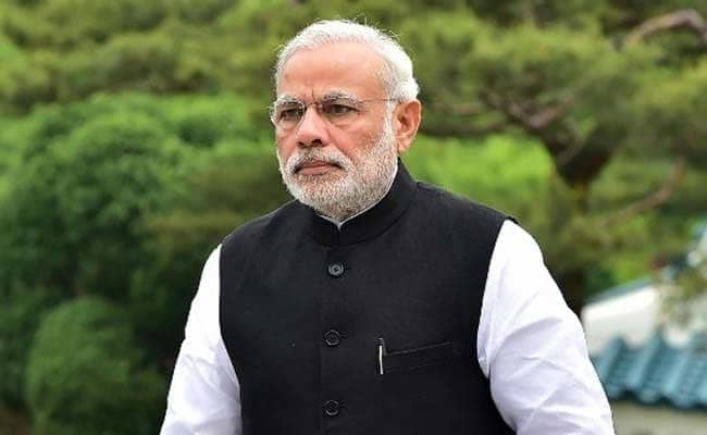 PM मोदी के खिलाफ 102 उम्मीदवारों का नामांकन, पड़ सकती है खास EVM की जरूरत!